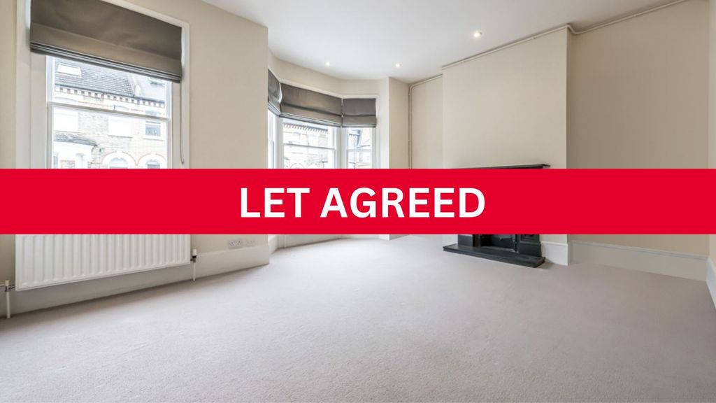 Property photo 1 of 20 5148690