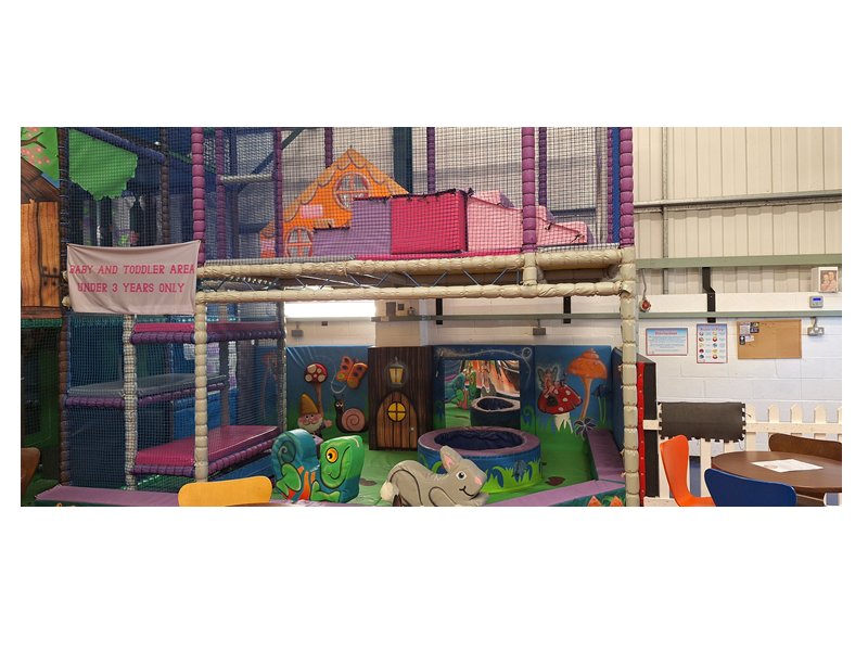 Property photo 3 of 13