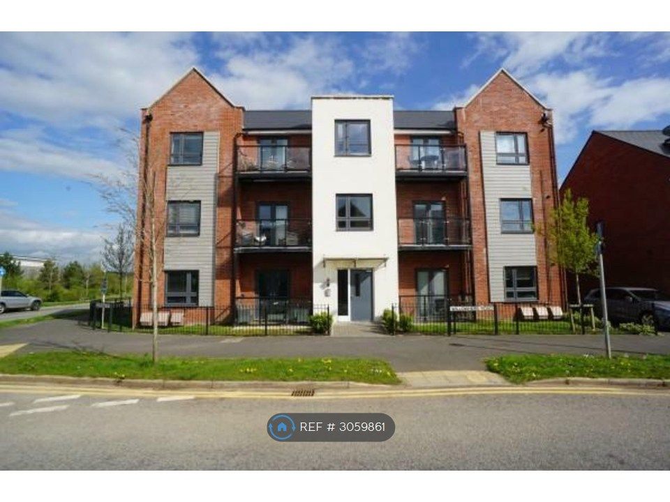 Property photo 1 of 16 Building