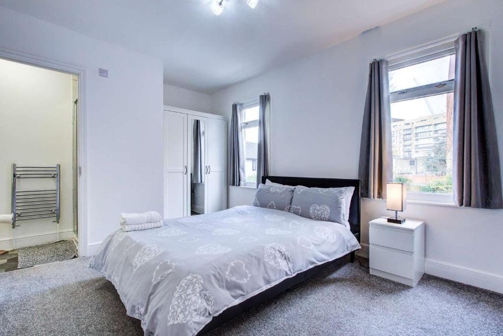 Property photo 3 of 14 Picture No. 12