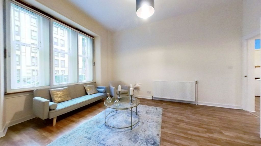 Property photo 2 of 12 Photo 2