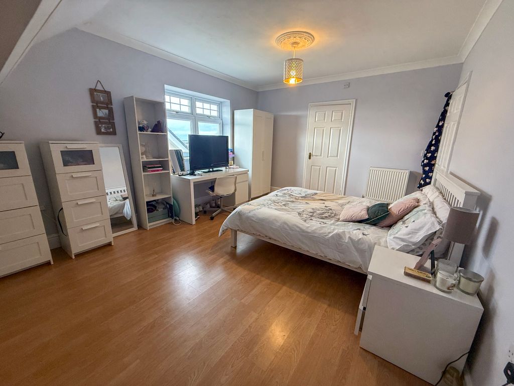 Additional image 20 of 4 bed detached house for saleHarries Avenue, Llanelli SA15