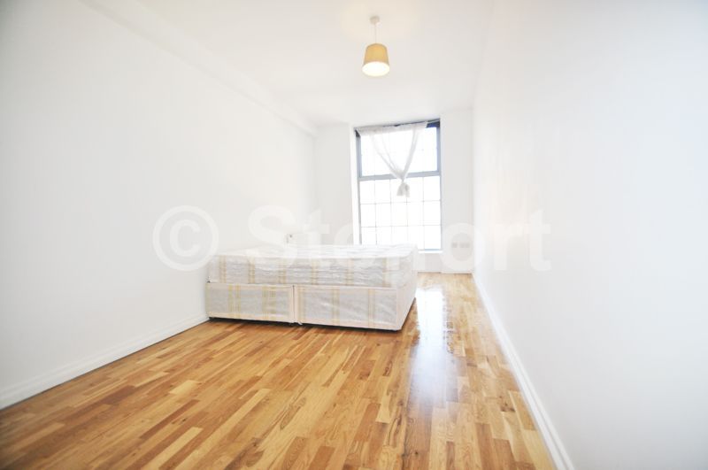 Property photo 3 of 8