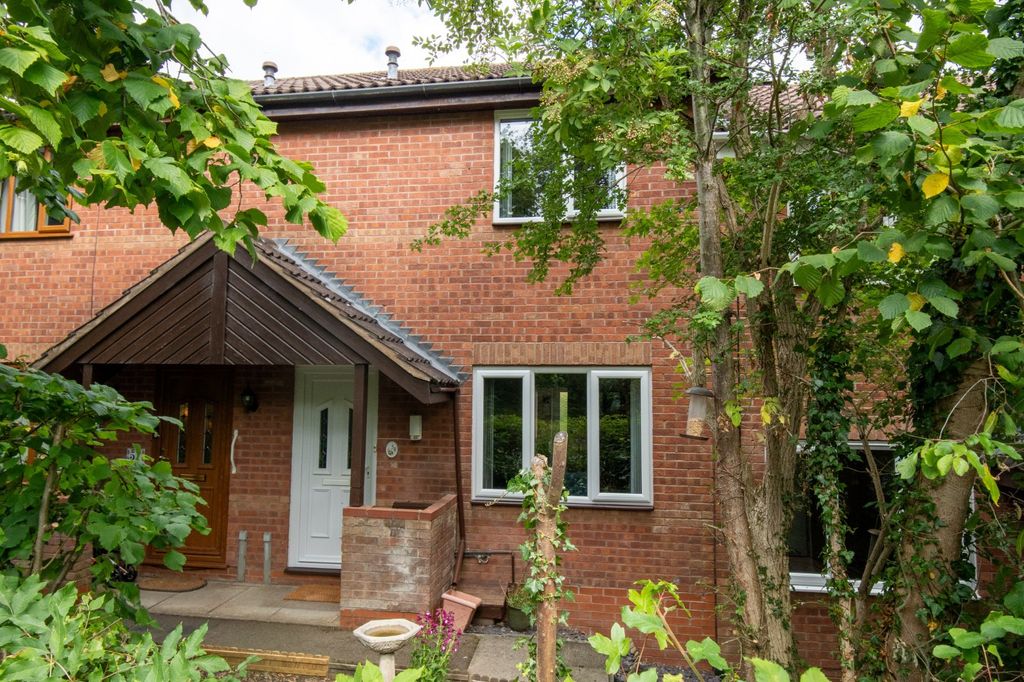 Property photo 1 of 18 Picture No. 17