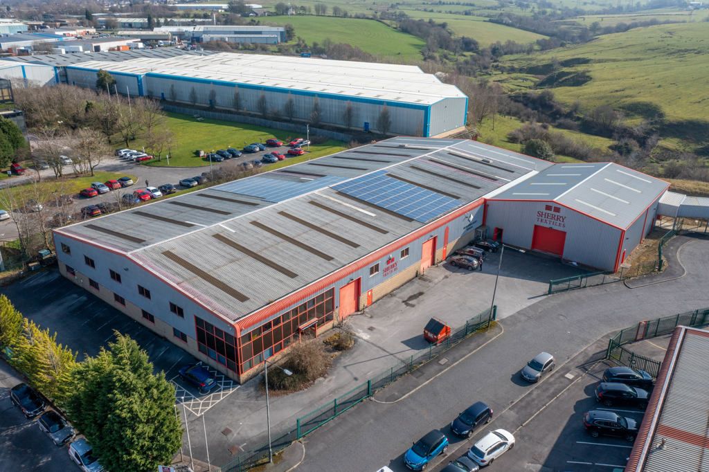 Property photo 1 of 6 Photo 6