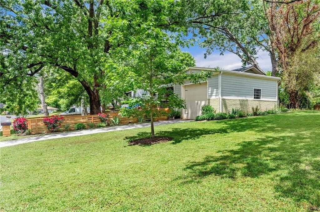 Property photo 2 of 28 <Alttext/>