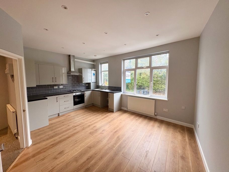 Property photo 1 of 5 Jpeg