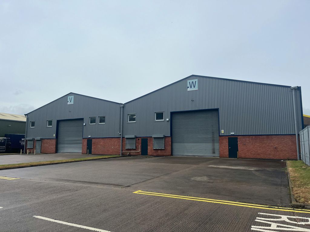 Property photo 3 of 7 Img_0433.Jpeg