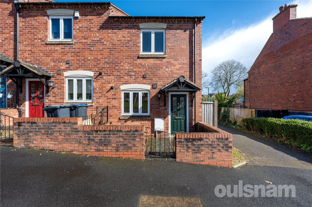 Property photo 1 of 12 Picture No. 14