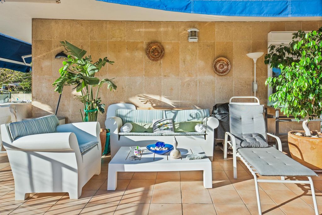 Property photo 3 of 29 13.Jpg
