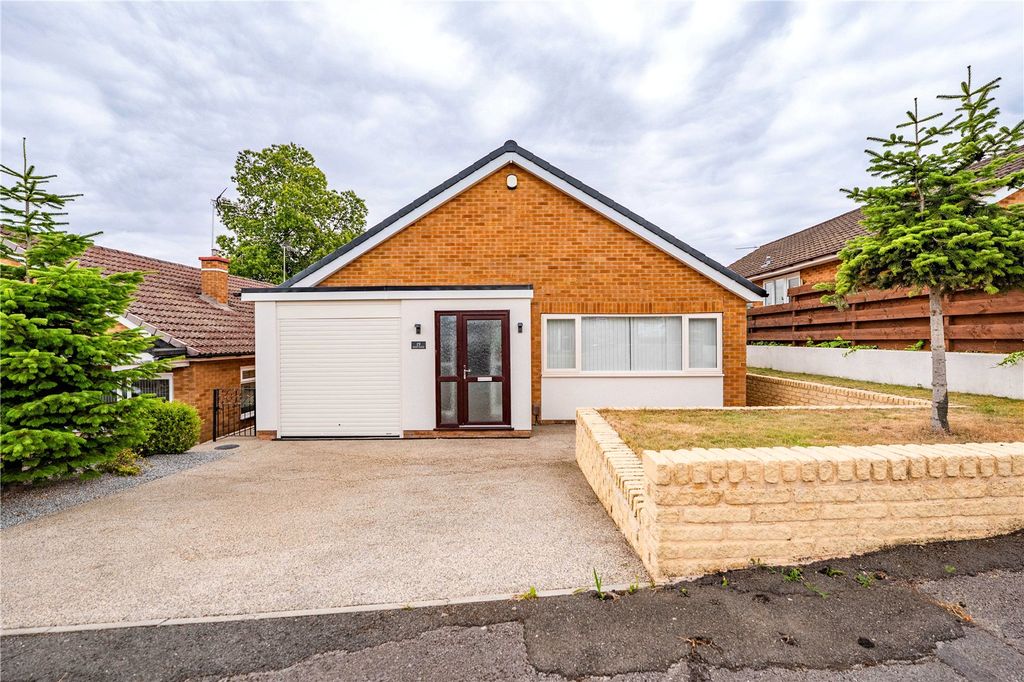 Property photo 1 of 22 Picture No. 30