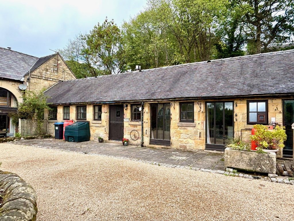 Property photo 1 of 9 A