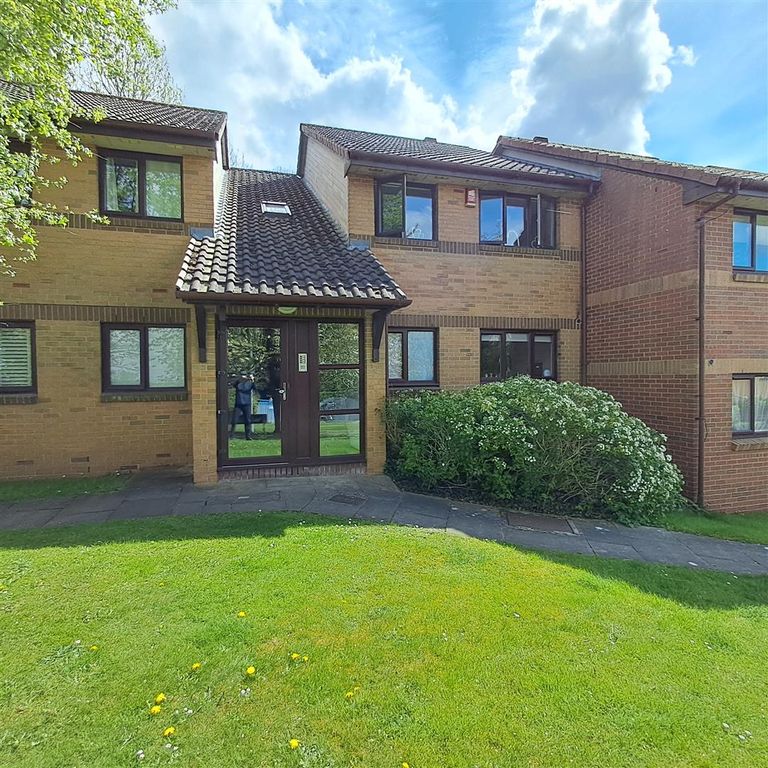 Property photo 1 of 7