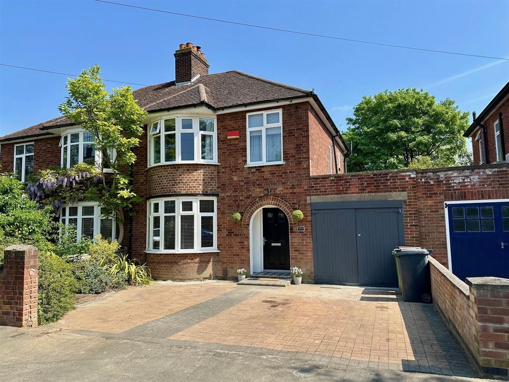 Property photo 1 of 26 Front