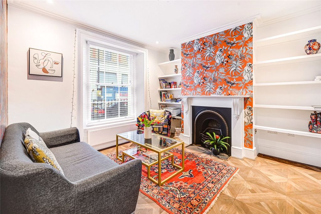 Property photo 1 of 14