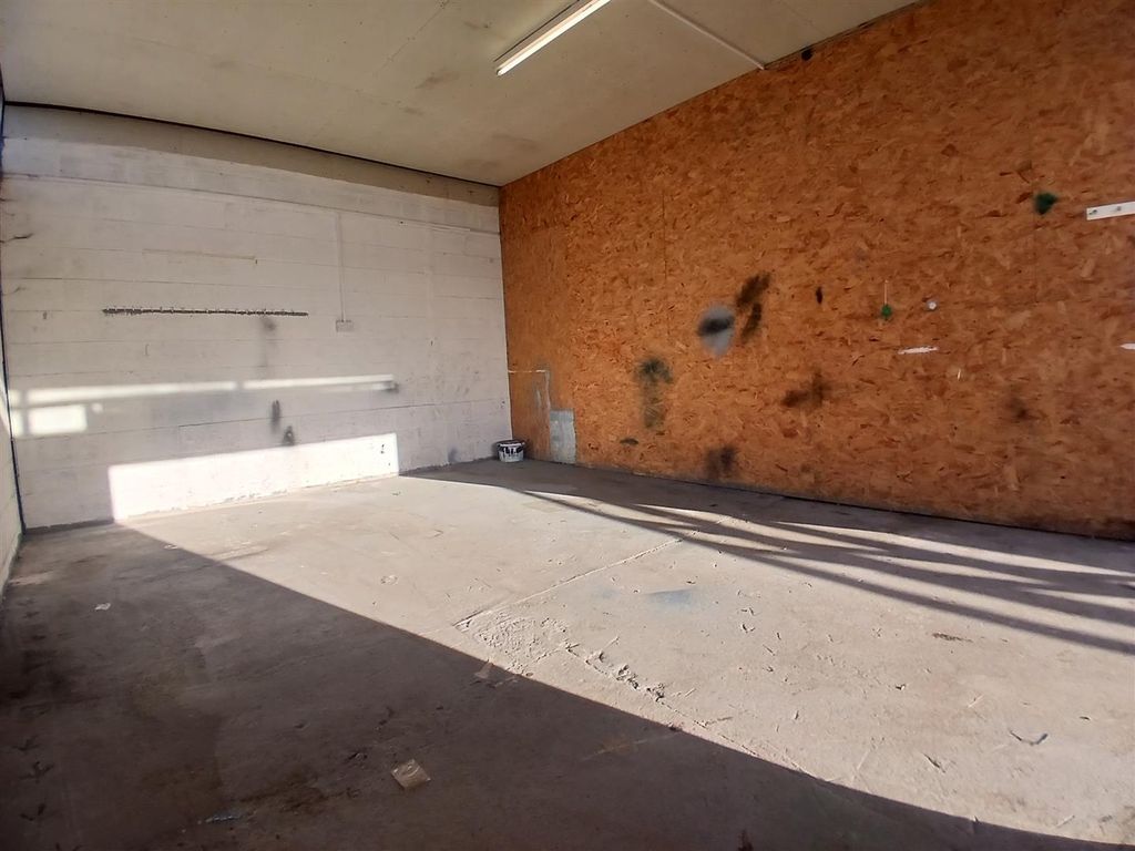 Property photo 3 of 5 20251117_122048.Jpg