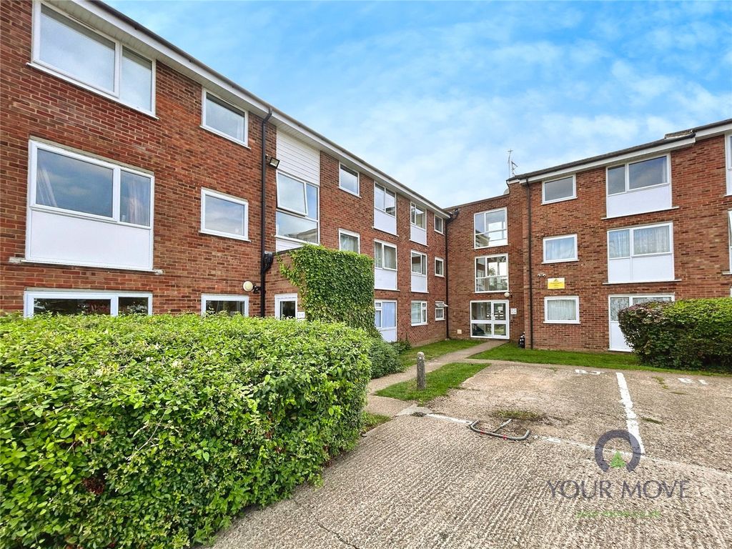 Property photo 1 of 11 Picture No. 04