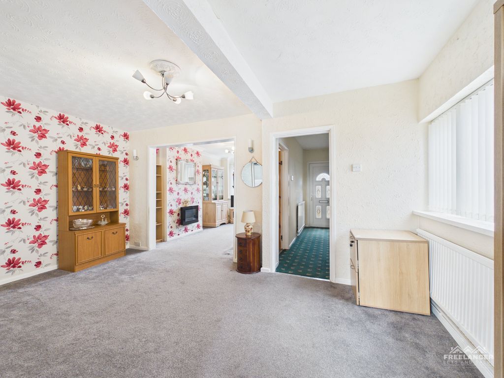 Property photo 3 of 18 Diner Again Use