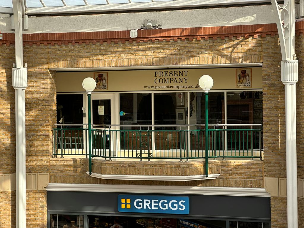 Property photo 2 of 7 Img_5835.Jpg