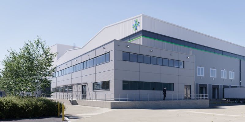 Property photo 2 of 3 External 2.Jpg