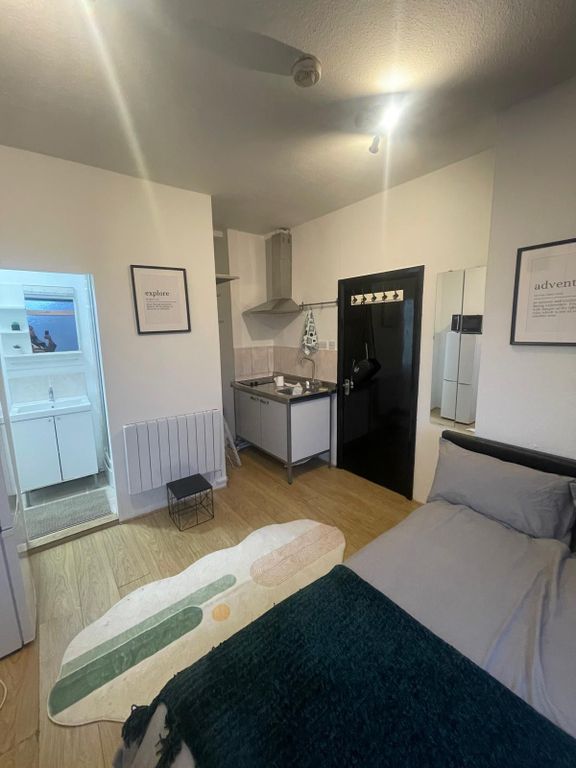 Property photo 1 of 7