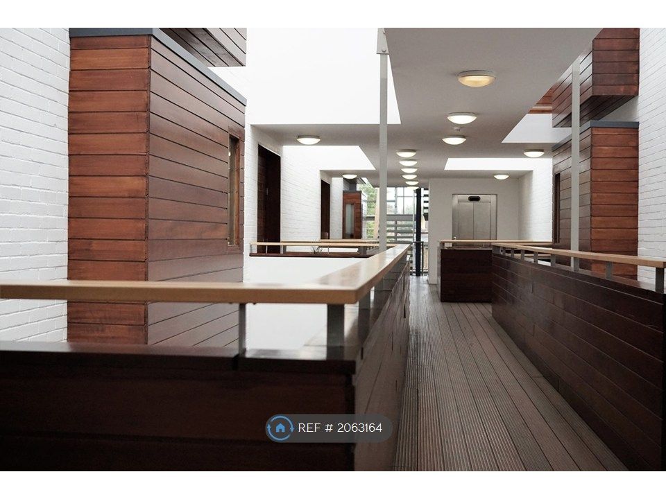 Property photo 3 of 10 Atrium Mezzanine