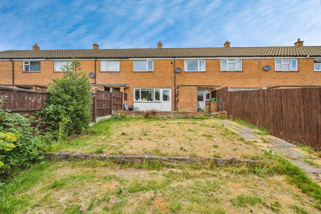 Property photo 2 of 17
