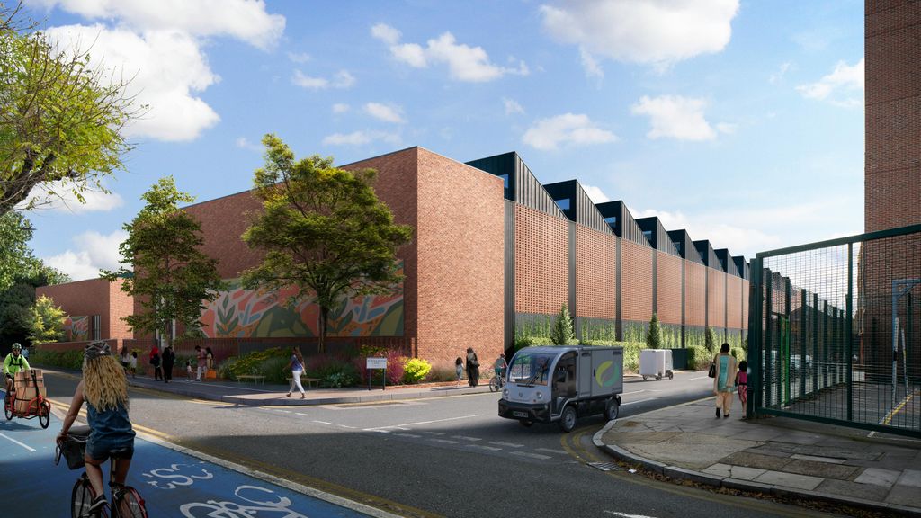 Property photo 2 of 5 4184_Wapping_01_View_Cable_Street_Final_180424.Jpg