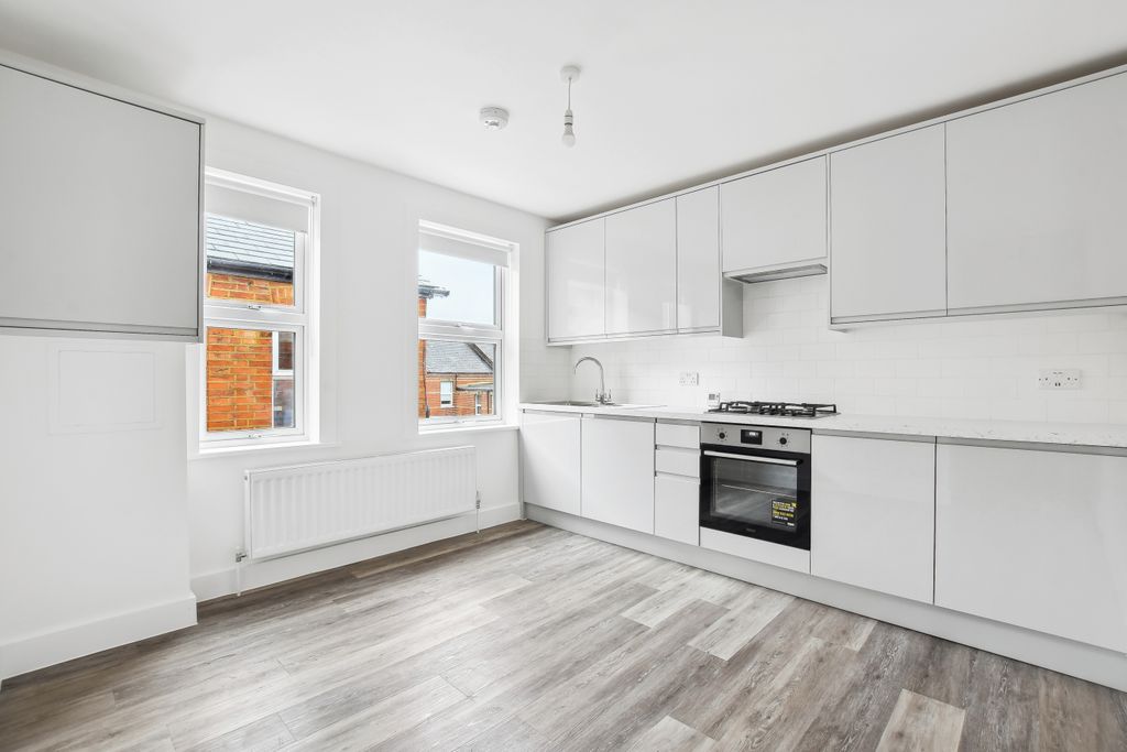 Property photo 1 of 10 1.Jpg