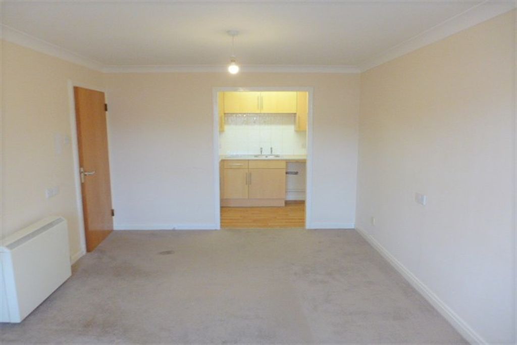 Property photo 3 of 14 Other