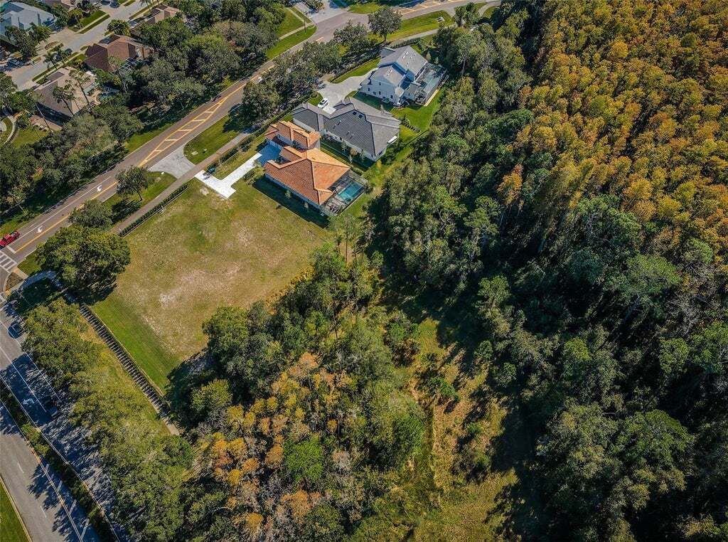 Property photo 3 of 20 <Alttext/>