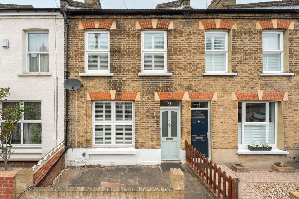 Property photo 1 of 15 Picture No. 16