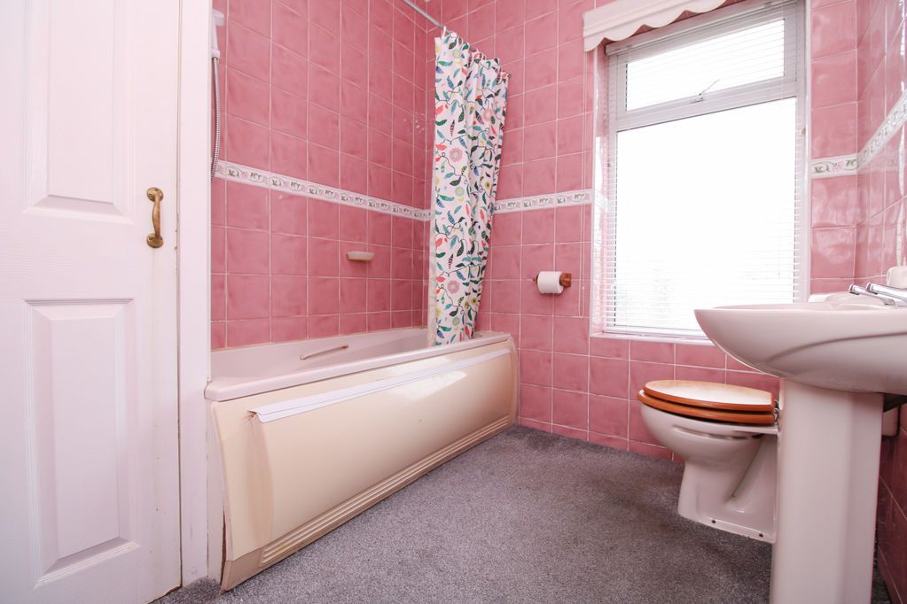 Additional image 8 of 2 bed terraced house for saleAsh Street, Winlaton NE21