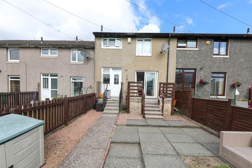Property photo 2 of 16 B