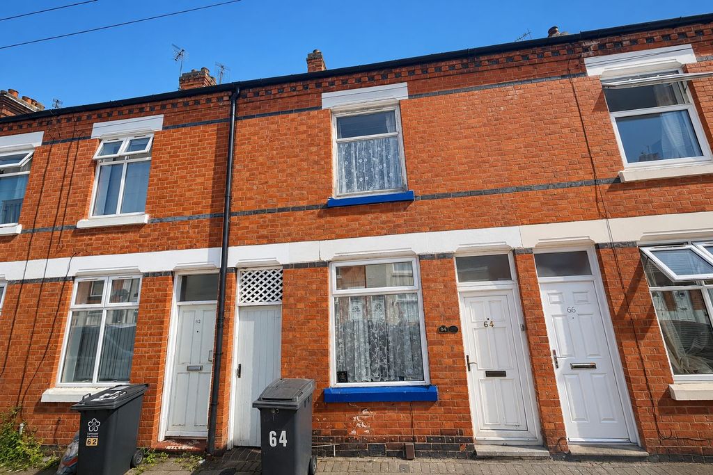 Property photo 1 of 7