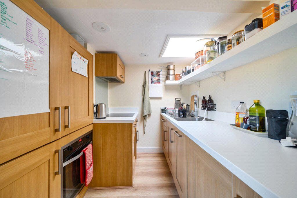 Property photo 2 of 9 Picture No. 03
