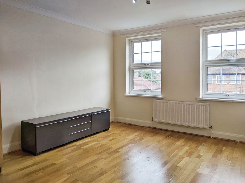 Property photo 1 of 4 Reception Room