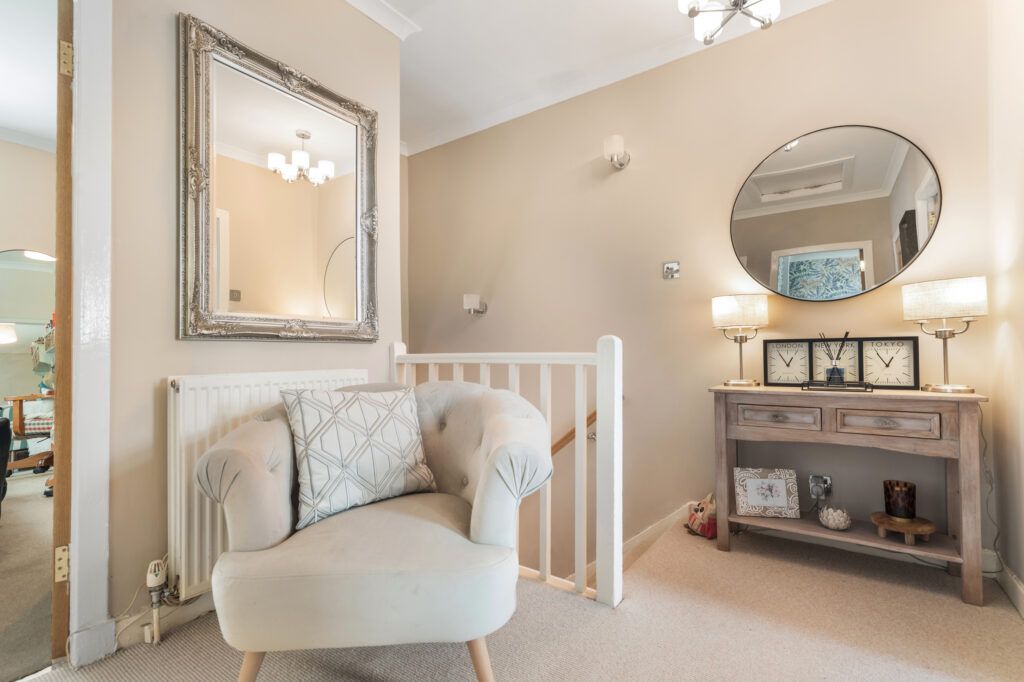 Additional image 8 of 3 bed terraced house for saleKilloch Drive, Knightswood G13