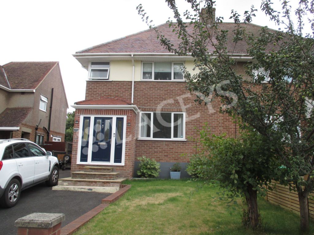Property photo 1 of 17 Img_0260.Jpg
