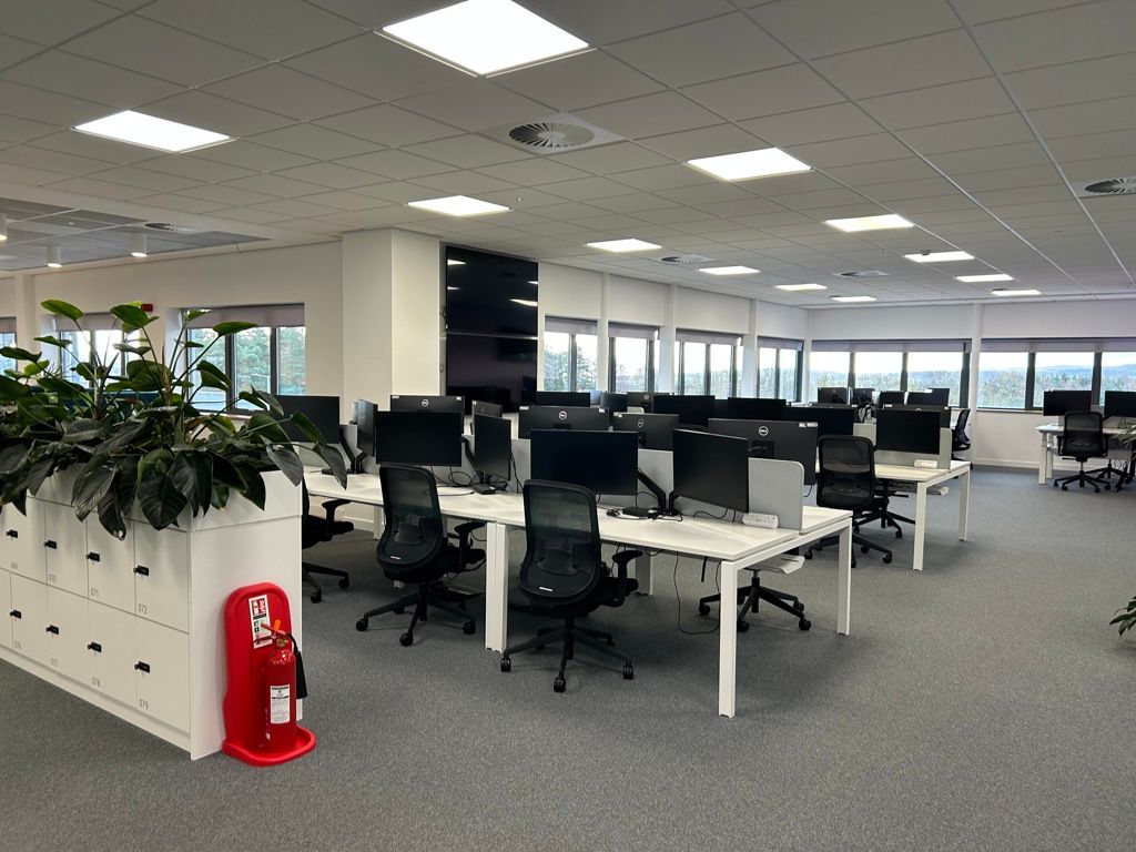 Property photo 3 of 9 Photo 3