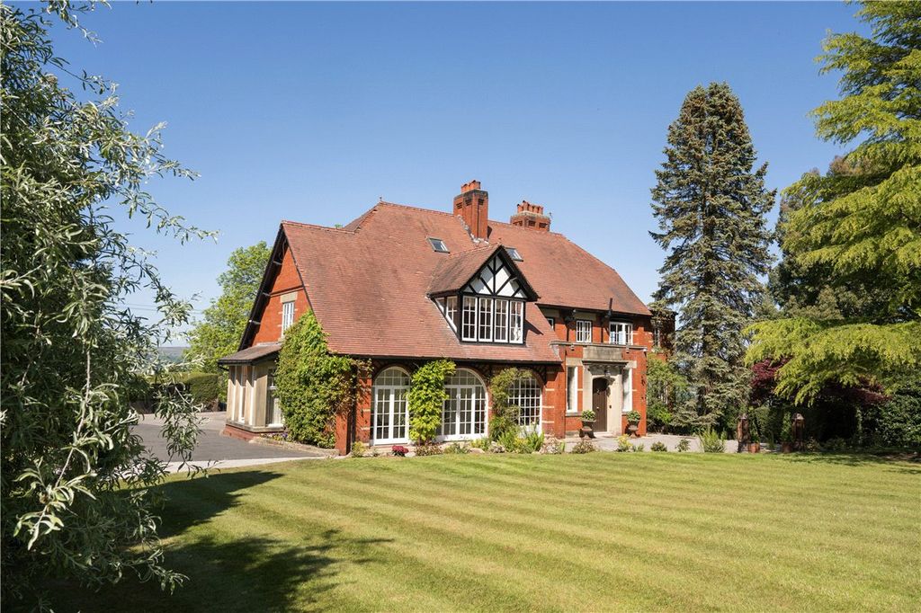 Property photo 2 of 27 Picture No. 05