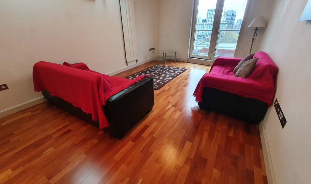 Property photo 3 of 10