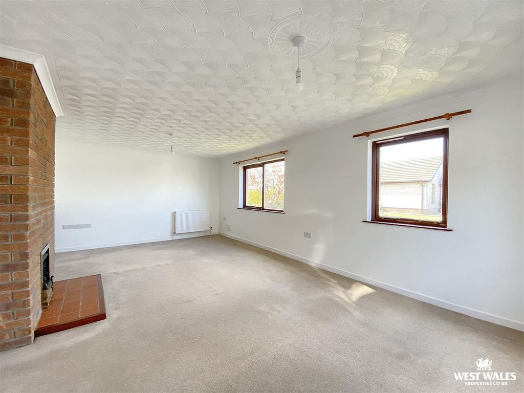 Property photo 3 of 24 Img_8984.Jpg