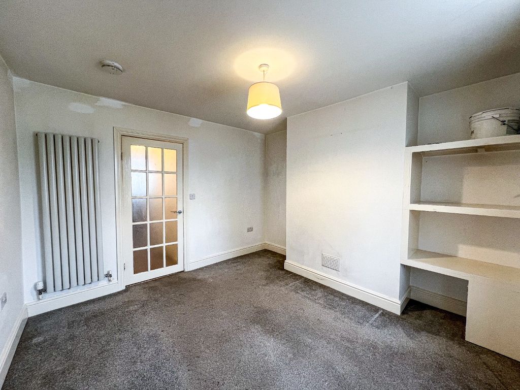 Property photo 2 of 14 3553754