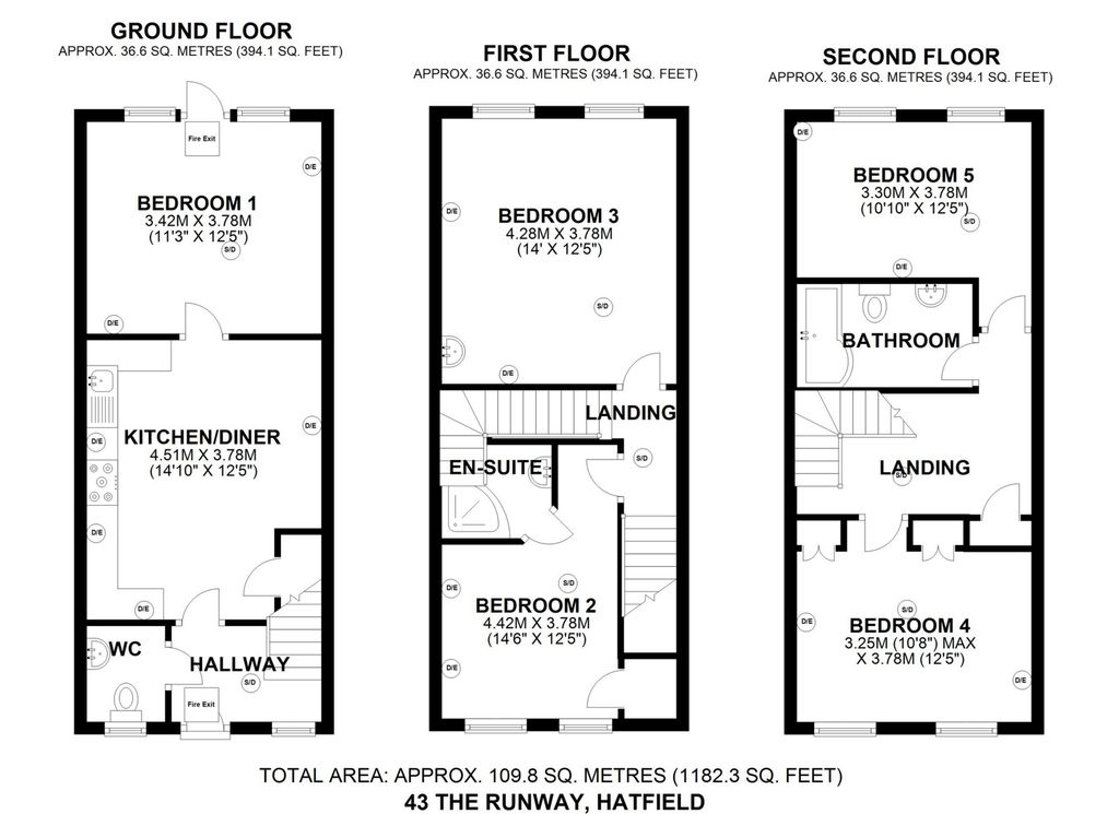 Property photo 2 of 15 Photo 2