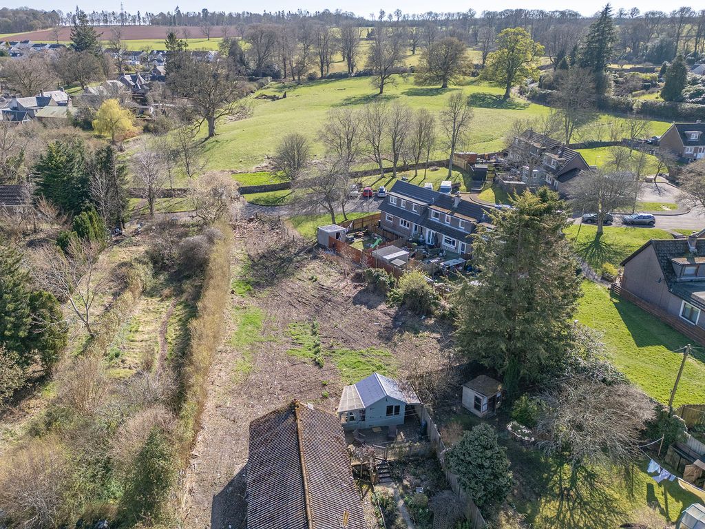 Additional image 8 of Land for saleDrummond Street, Muthill PH5