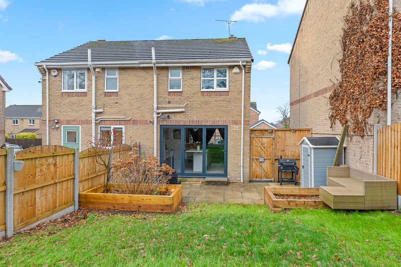 Property photo 3 of 18 Photo 4