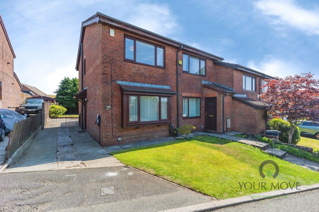 Property photo 1 of 14 Pbox-Img.Jpg