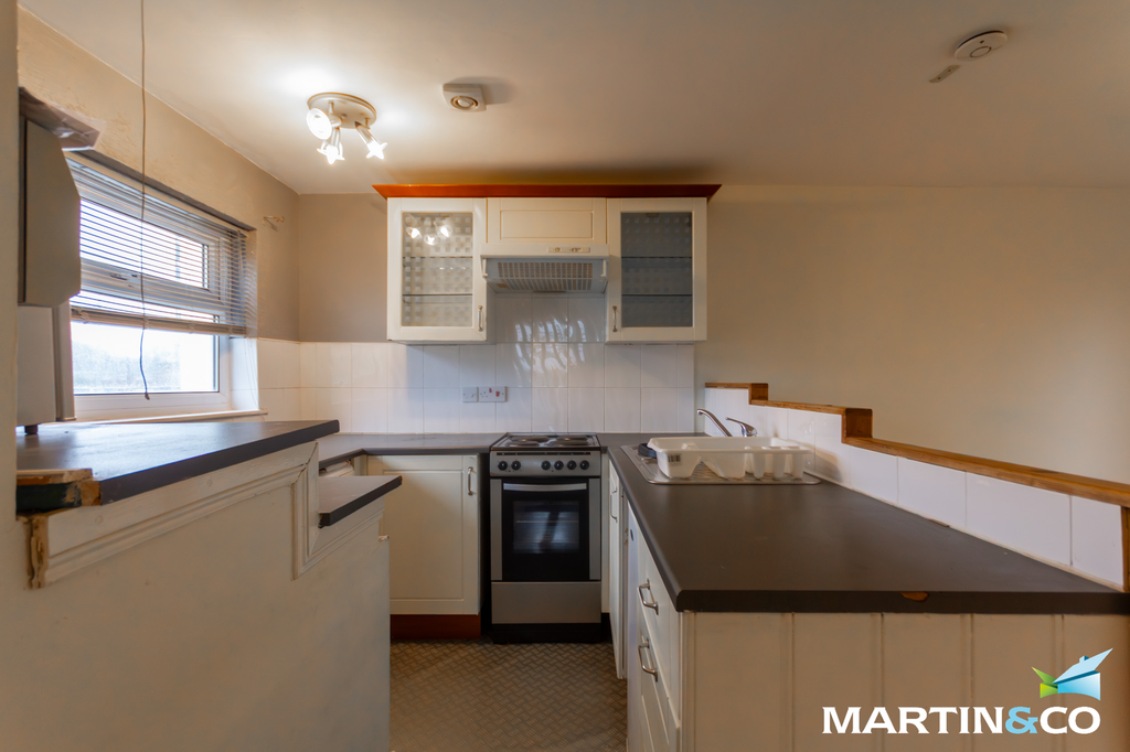 Property photo 3 of 6 Picture2