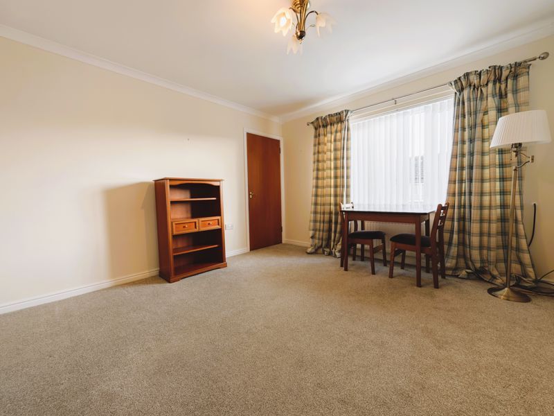 Property photo 2 of 10 Photo 2